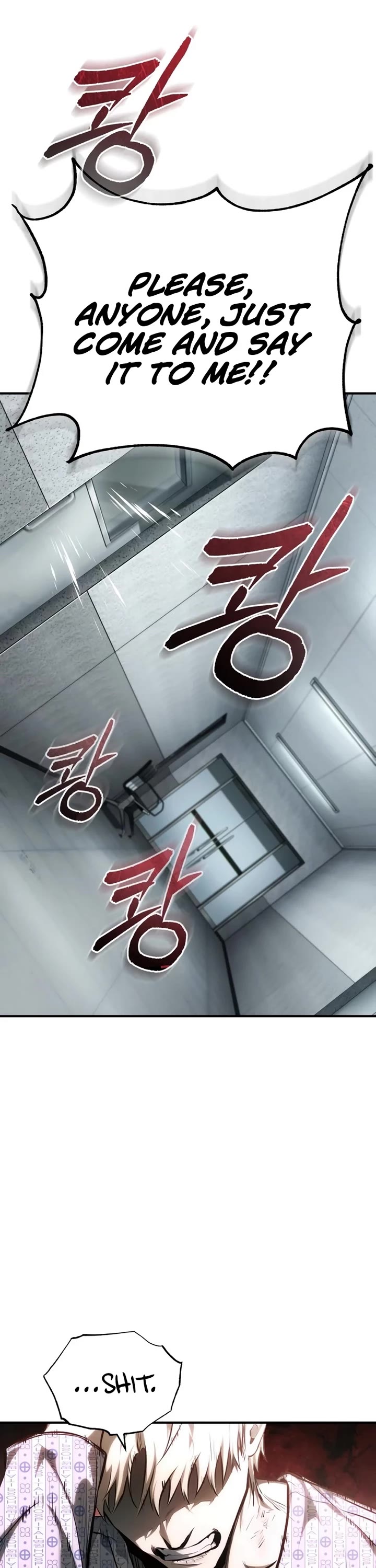 Devil Returns to School Days Chapter 86 page 22 - Chapter 86
