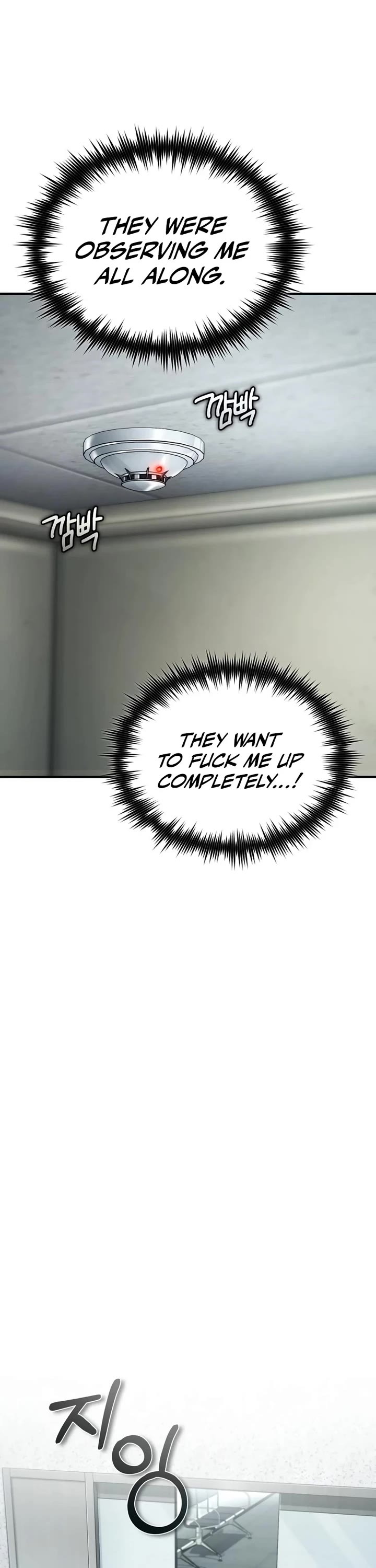 Devil Returns to School Days Chapter 86 page 27 - Chapter 86