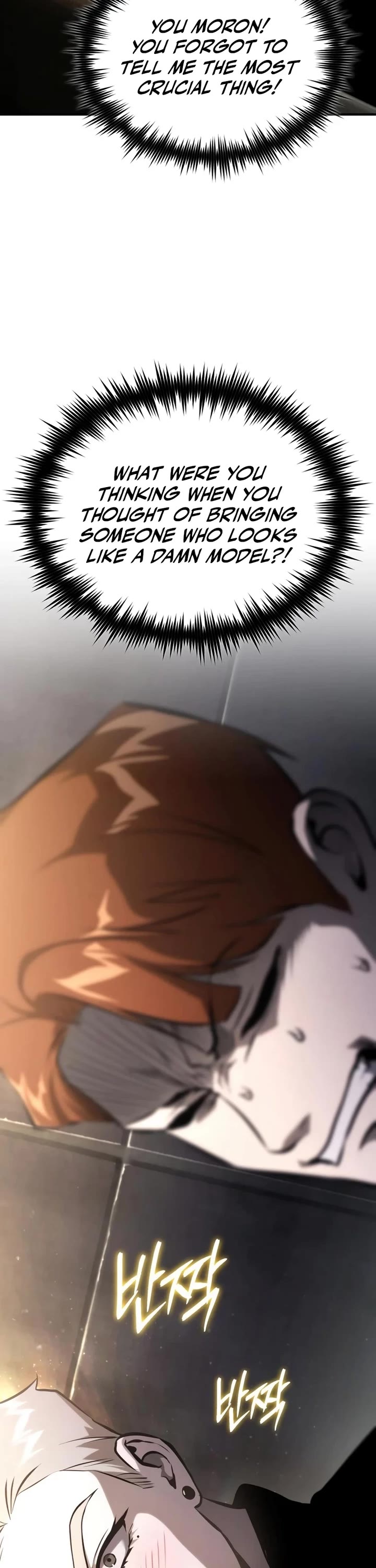 Devil Returns to School Days Chapter 86 page 52 - Chapter 86