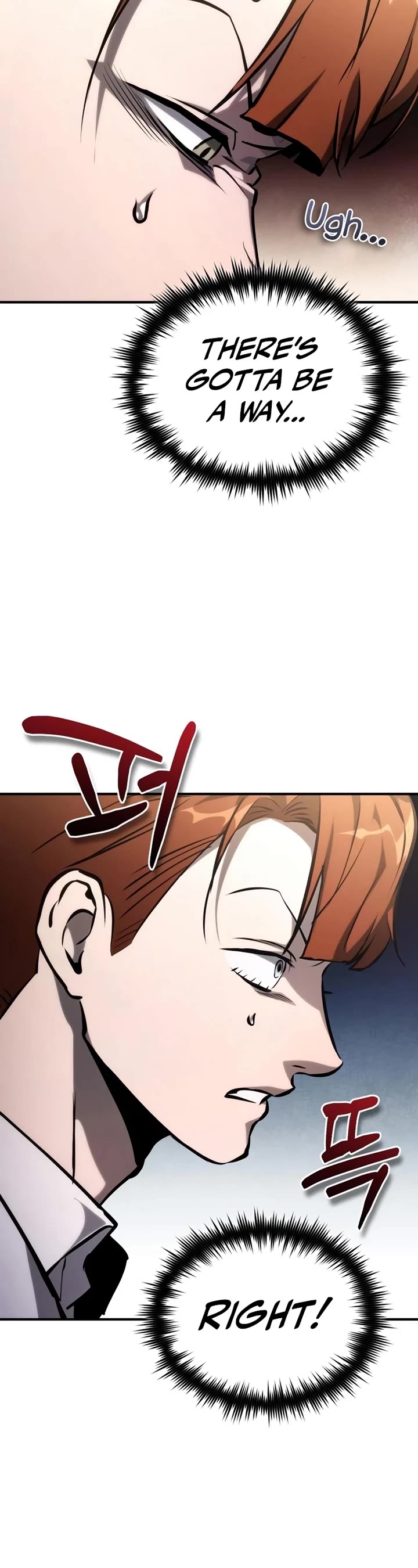 Devil Returns to School Days Chapter 86 page 55 - Chapter 86