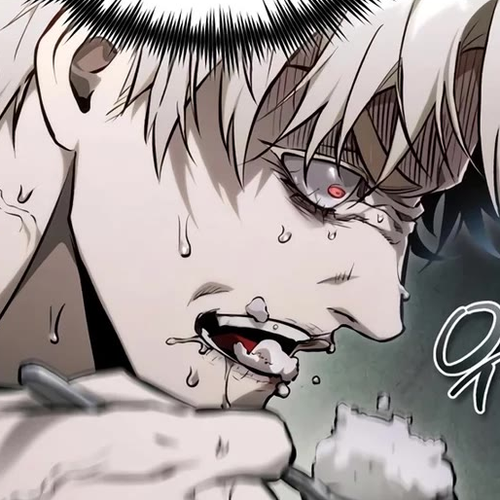 Devil Returns to School Days Chapter 86 cover
