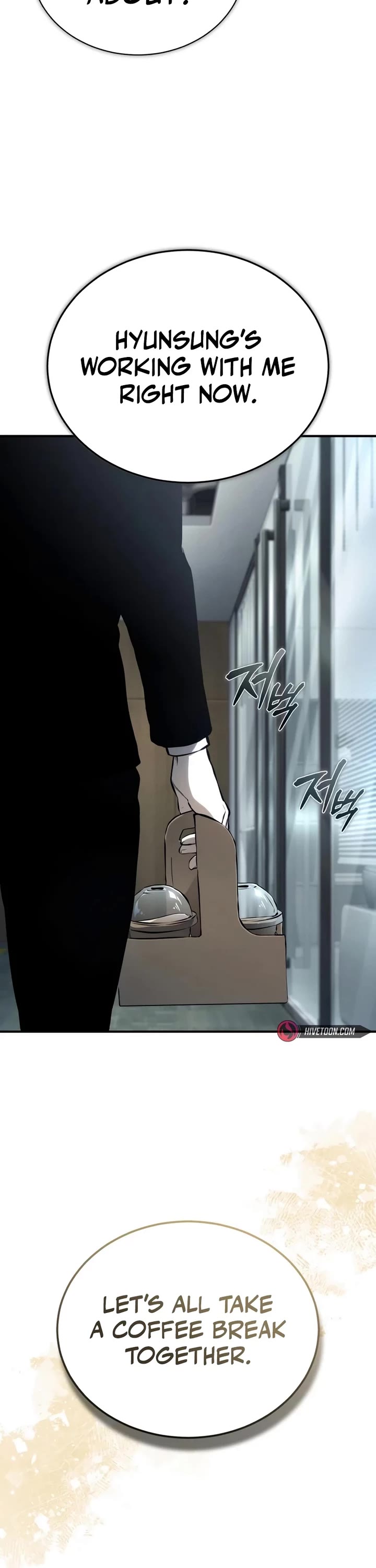 Devil Returns to School Days Chapter 87 page 21 - Chapter 87