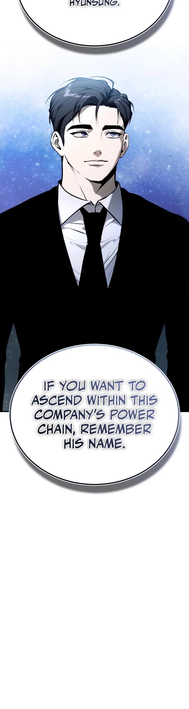 Devil Returns to School Days Chapter 87 page 24 - Chapter 87