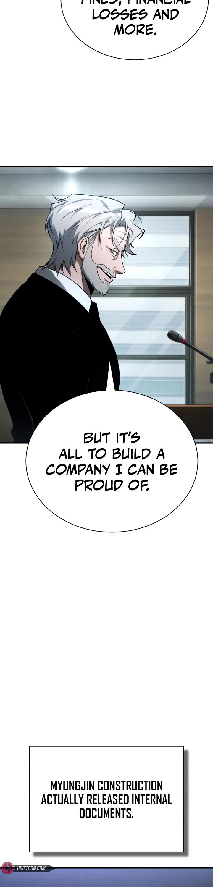 Devil Returns to School Days Chapter 87 page 28 - Chapter 87