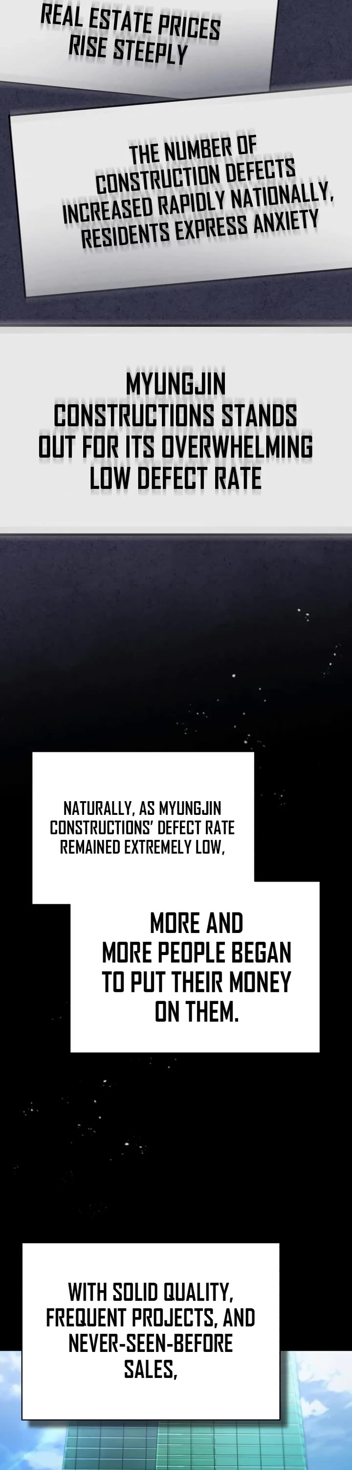 Devil Returns to School Days Chapter 87 page 42 - Chapter 87