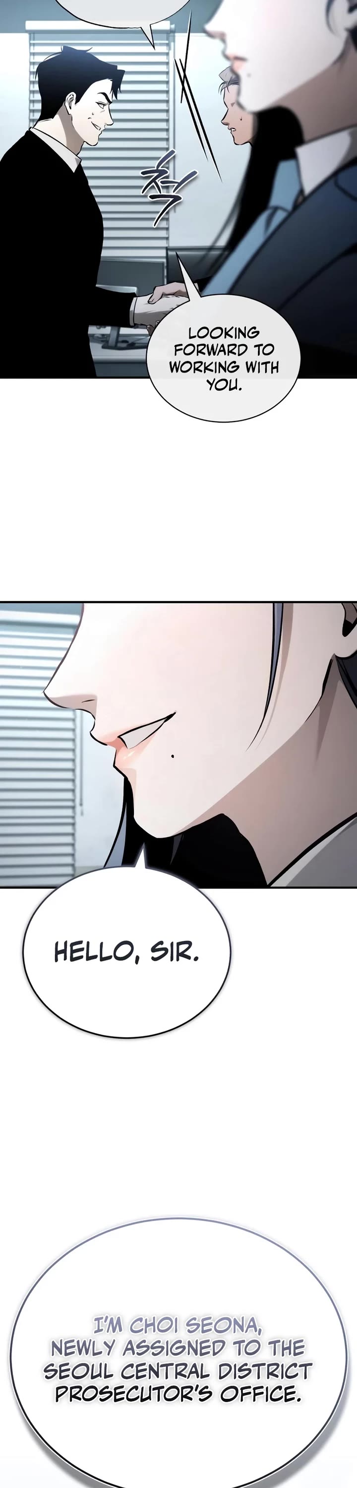 Devil Returns to School Days Chapter 87 page 62 - Chapter 87