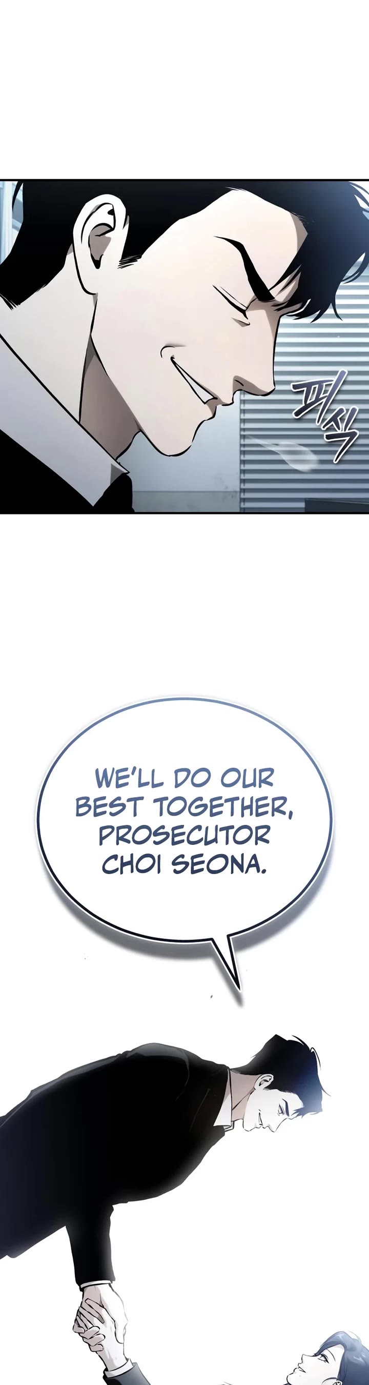 Devil Returns to School Days Chapter 87 page 65 - Chapter 87