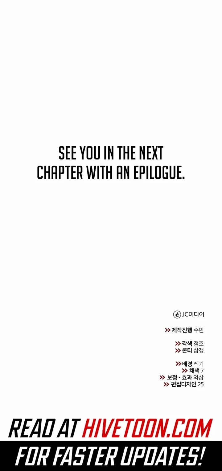 Devil Returns to School Days Chapter 87 page 67 - Chapter 87