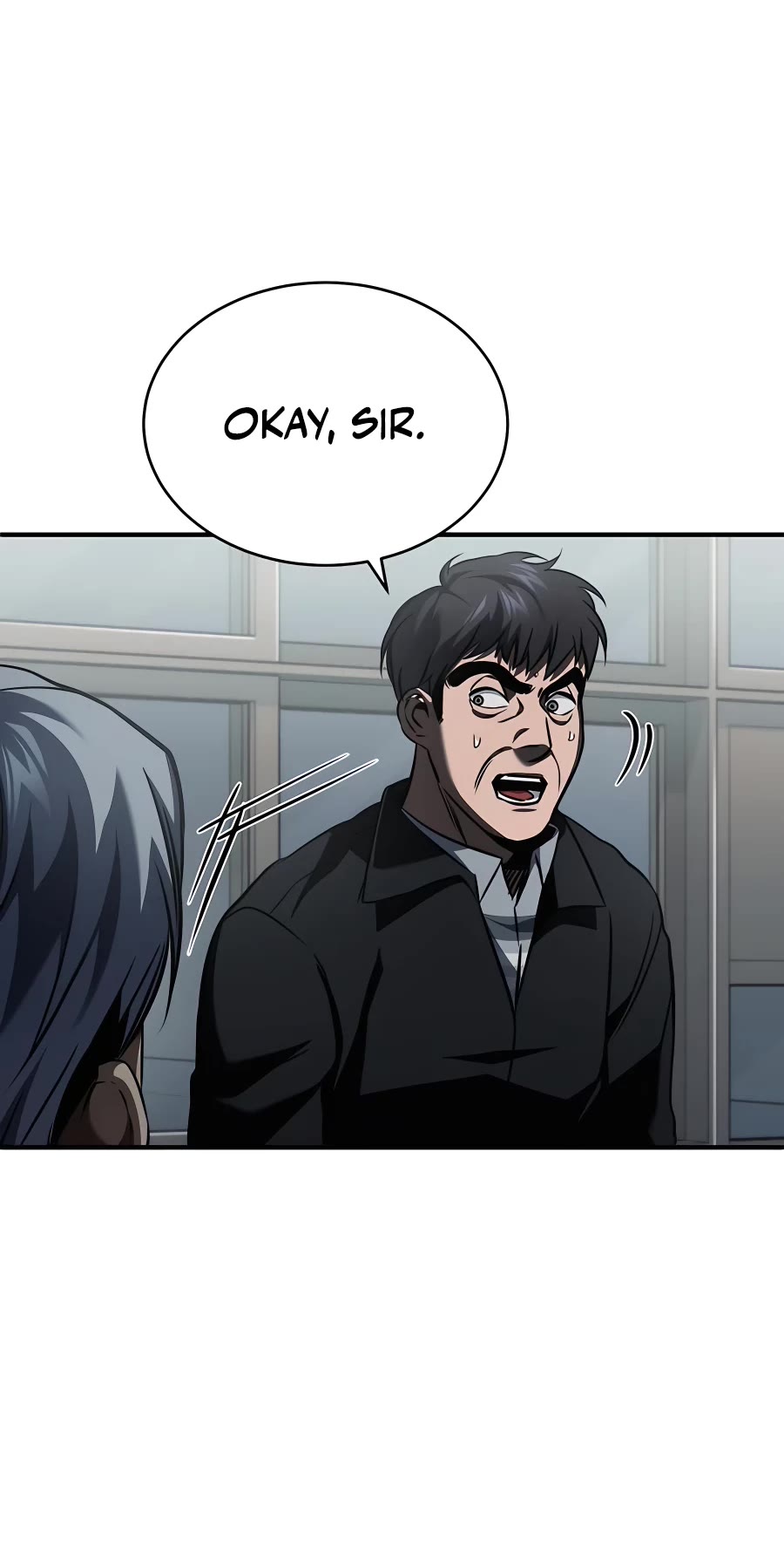 Devil Returns to School Days Chapter 9 page 10 - Chapter 9