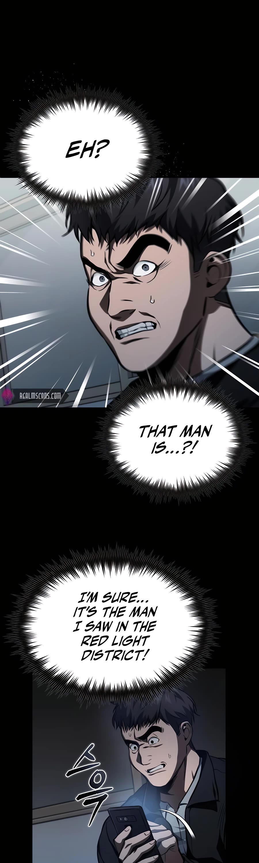 Devil Returns to School Days Chapter 9 page 2 - Chapter 9