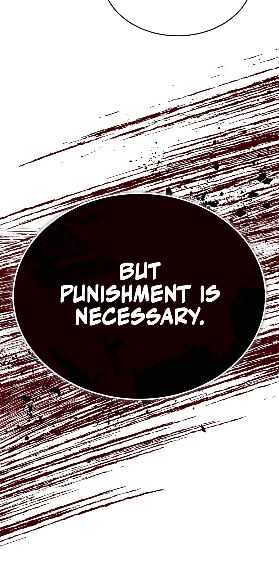 Devil Returns to School Days Chapter 9 page 25 - Chapter 9