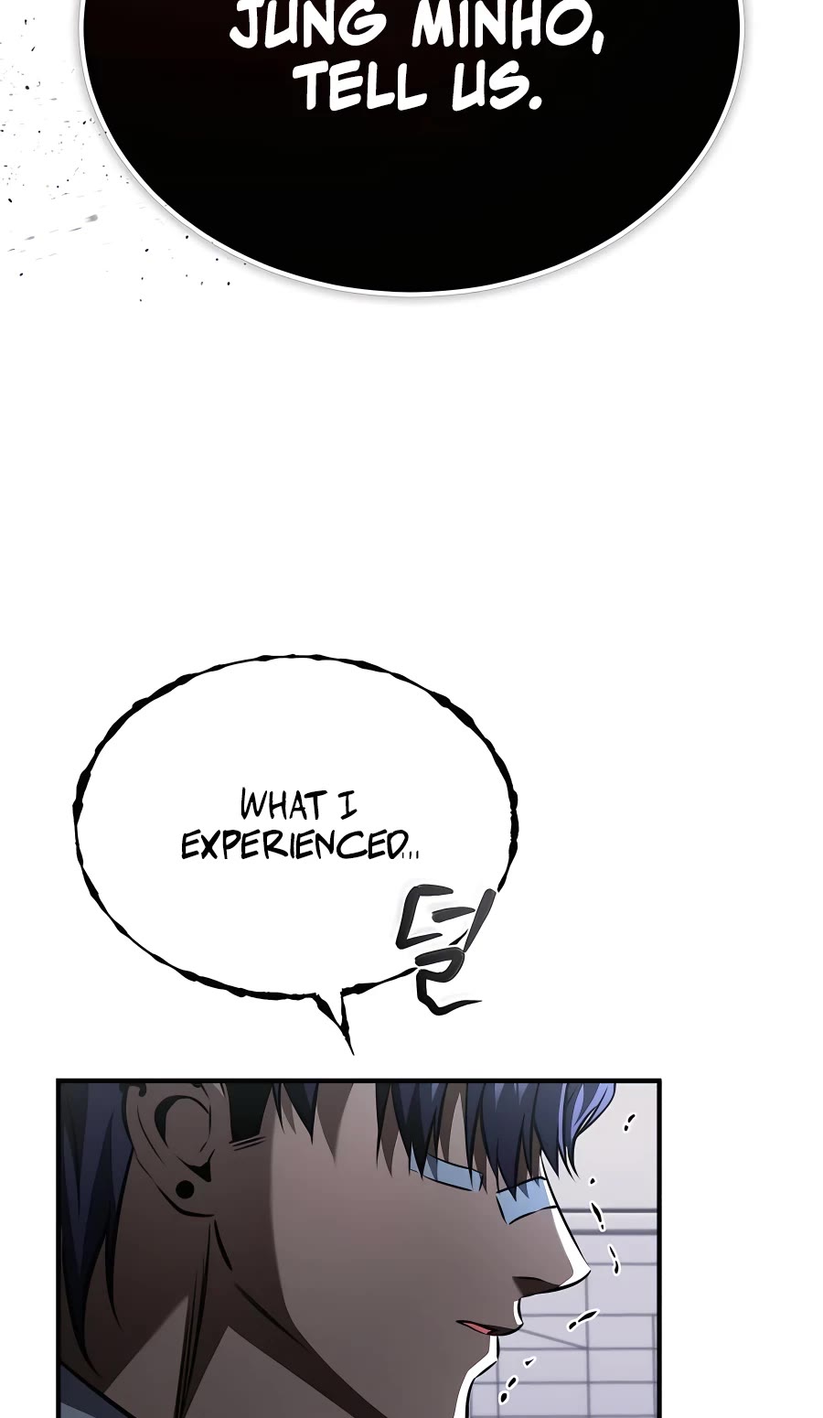 Devil Returns to School Days Chapter 9 page 29 - Chapter 9
