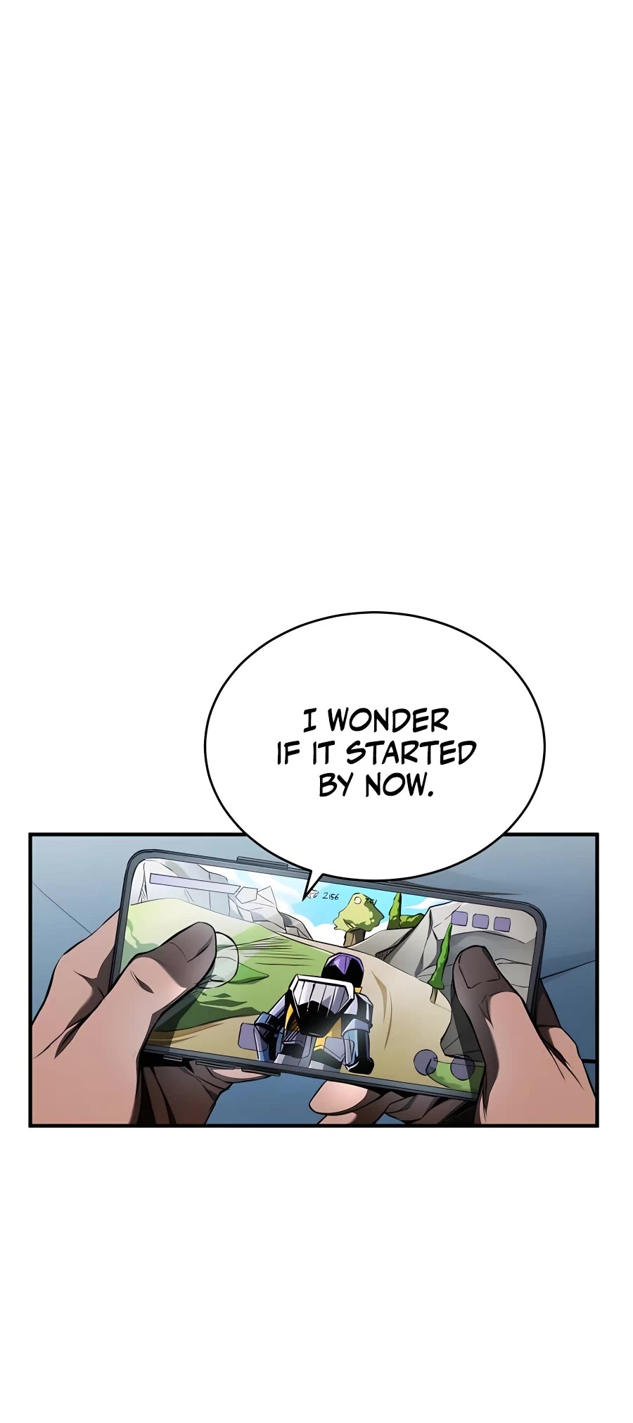Devil Returns to School Days Chapter 9 page 44 - Chapter 9