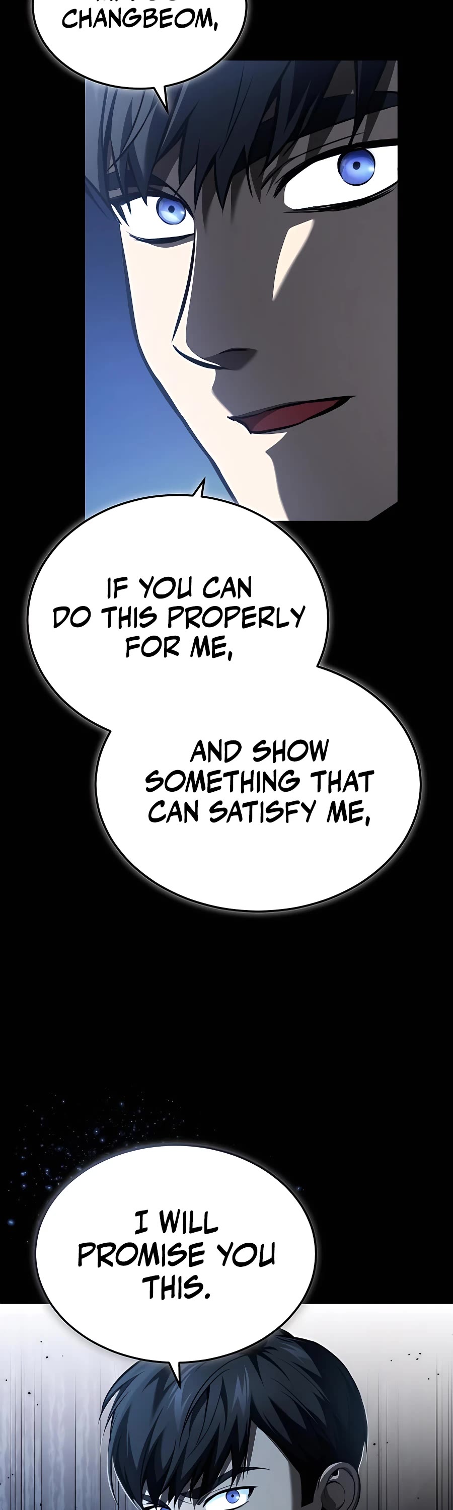 Devil Returns to School Days Chapter 9 page 70 - Chapter 9