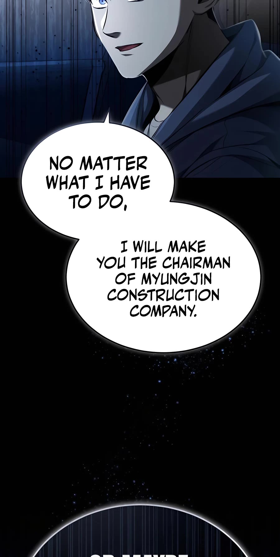 Devil Returns to School Days Chapter 9 page 71 - Chapter 9