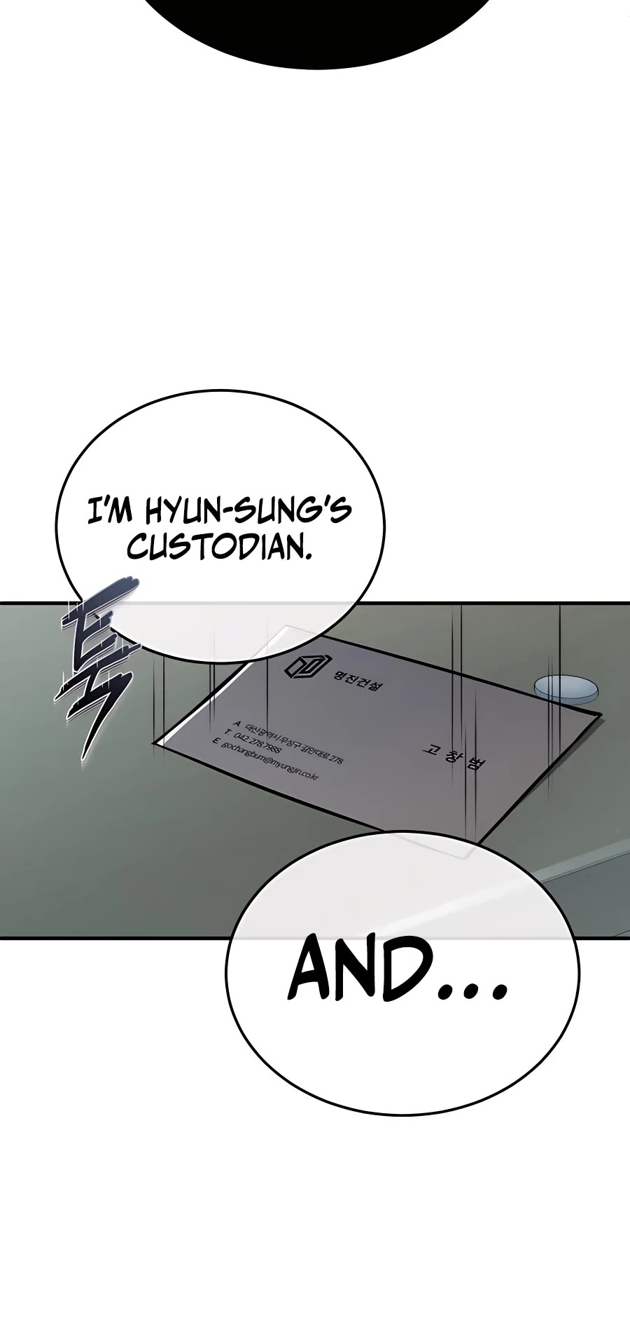 Devil Returns to School Days Chapter 9 page 76 - Chapter 9