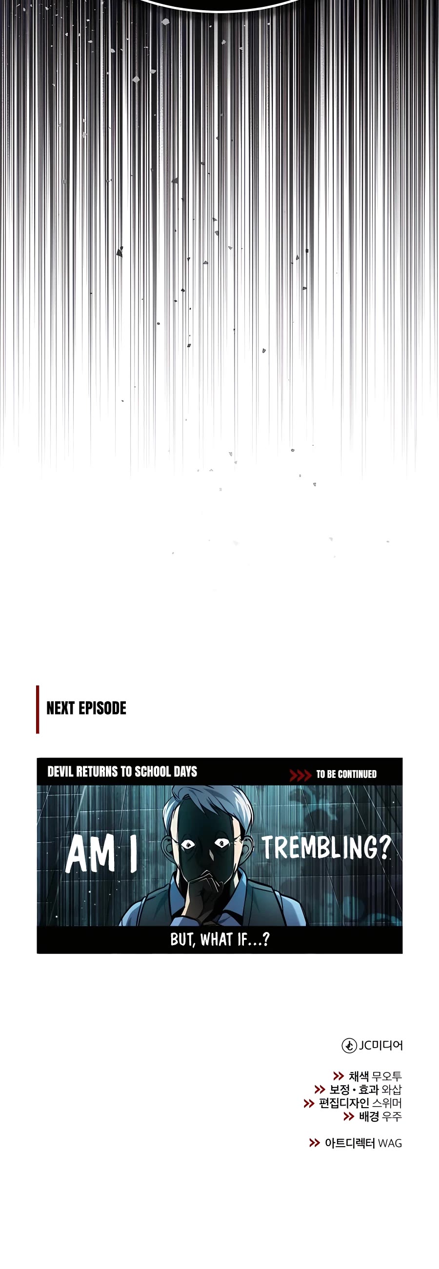 Devil Returns to School Days Chapter 9 page 78 - Chapter 9