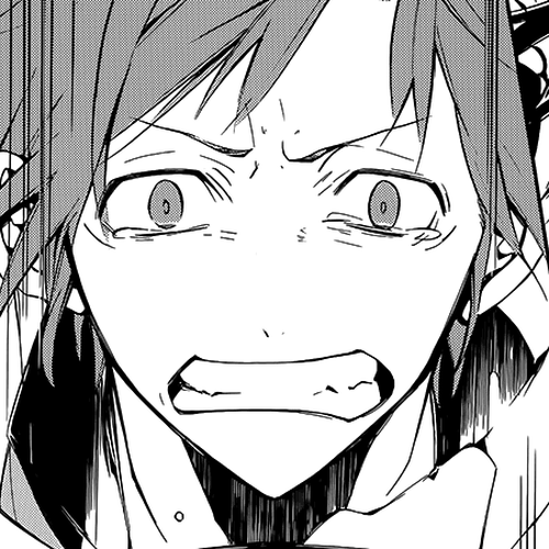 Devil Survivor 2 - The Animation Chapter 2 v2 : Sunday's Melancholy ② cover