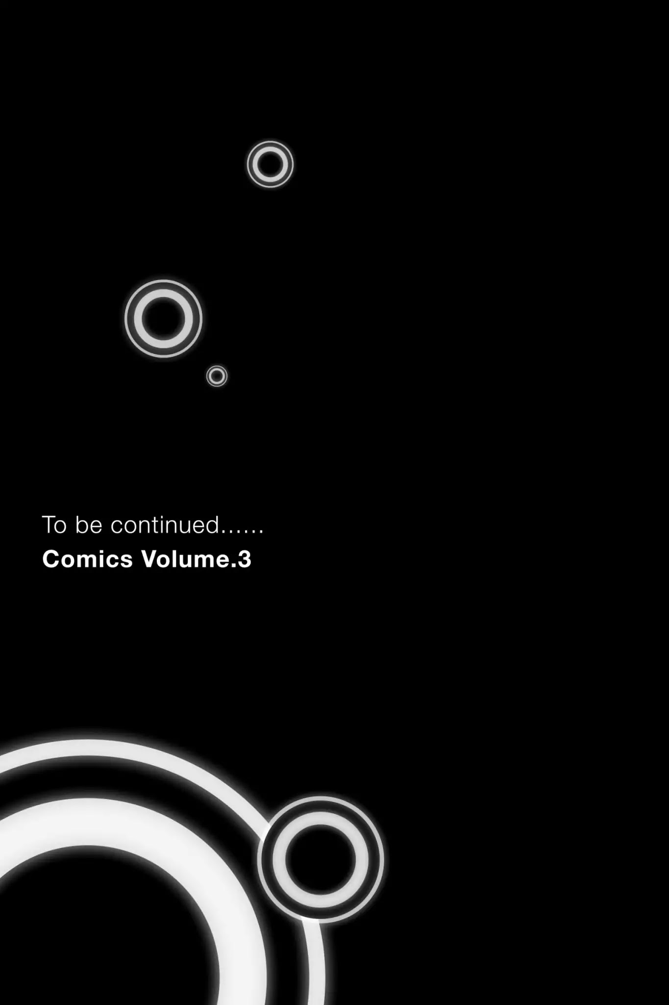 Devil Survivor Chapter 10 page 42 - Chapter 10: Vol.2 Survival 10: Beldr