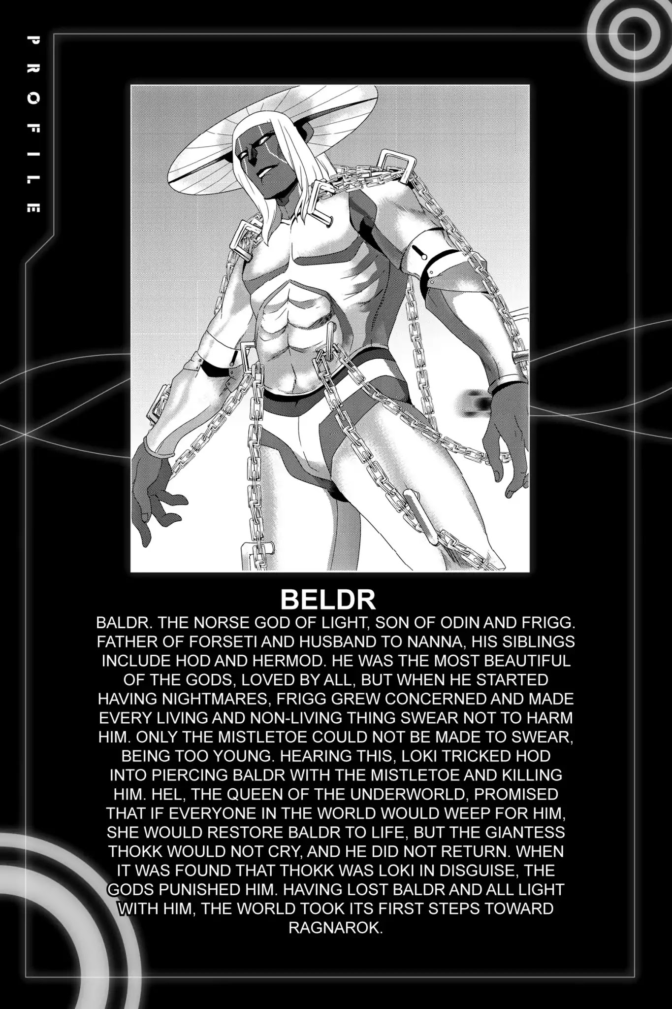Devil Survivor Chapter 15 page 42 - Chapter 15: Vol.3 Survival 15: The Fight for the Throne