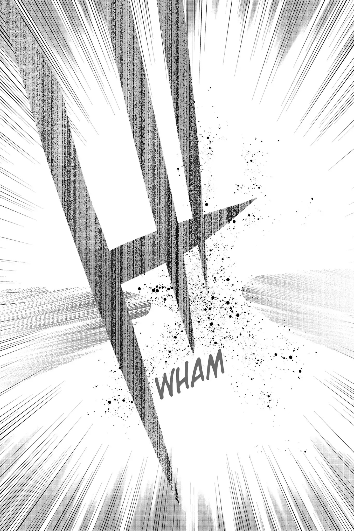 Devil Survivor Chapter 24 page 33 - Chapter 24: Vol.5 Survival 24: The Determination of Keisuke Takagi