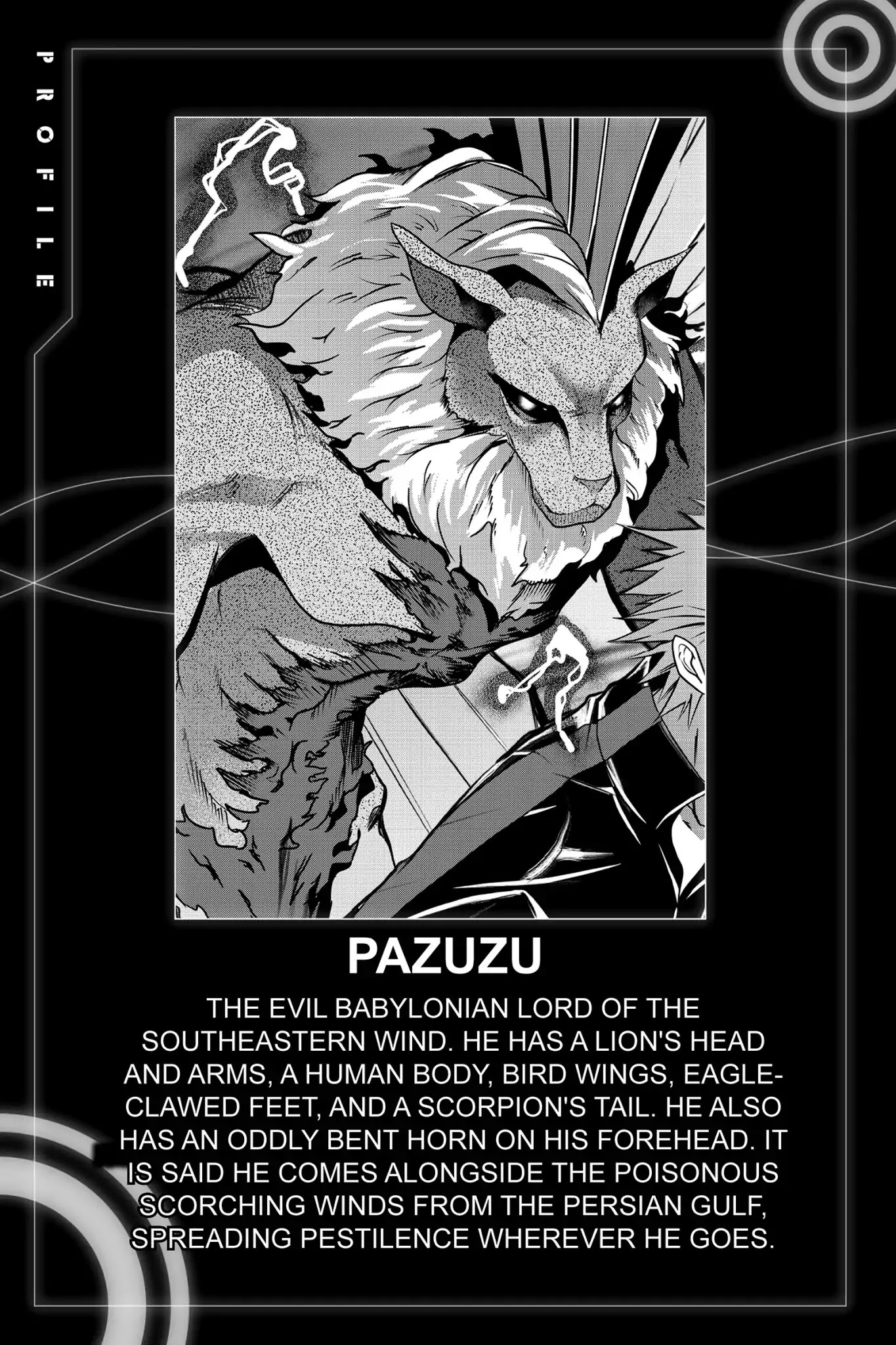 Devil Survivor Chapter 24 page 45 - Chapter 24: Vol.5 Survival 24: The Determination of Keisuke Takagi