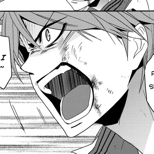 Devil Survivor Chapter 24: Vol.5 Survival 24: The Determination of Keisuke Takagi cover