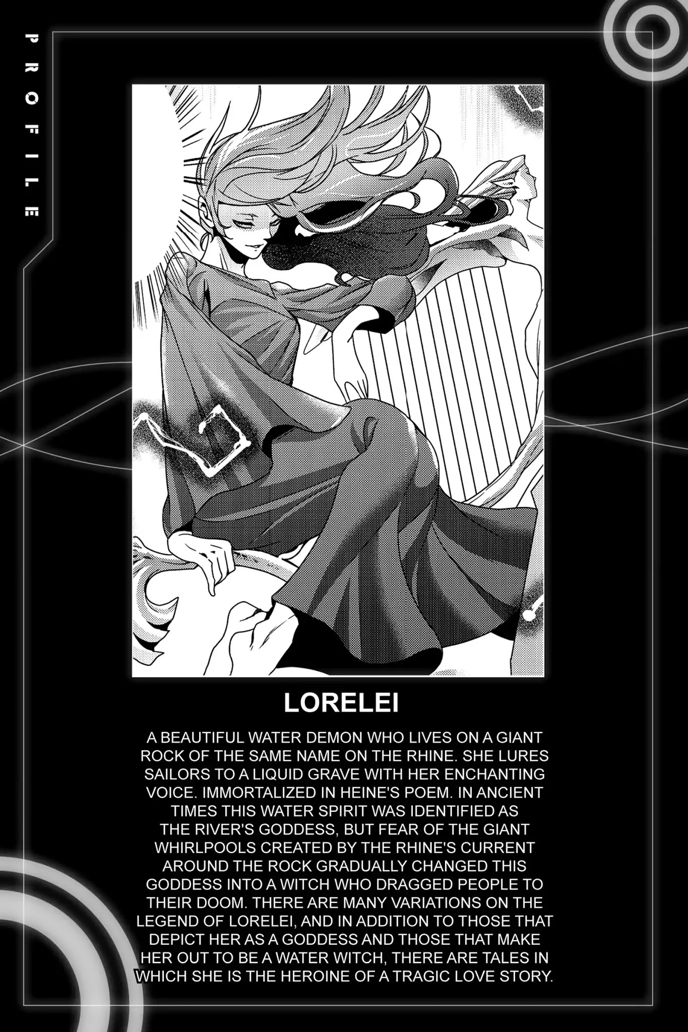 Devil Survivor Chapter 25 page 31 - Chapter 25: Vol.5 Survival 25: Parting
