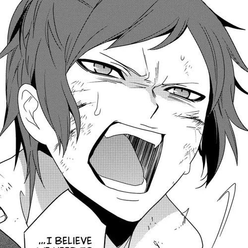 Devil Survivor Chapter 26: Vol.5 Survival 26: The Agent of Light and Darkness cover