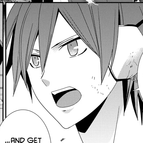 Devil Survivor Chapter 34: Vol.7 Survival 34: Jezebel cover