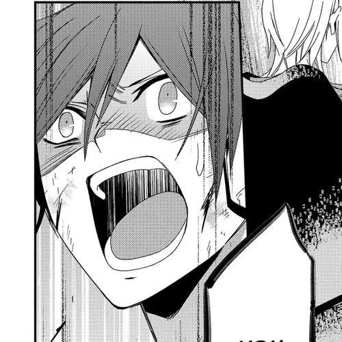 Devil Survivor Chapter 36: Vol.7 Survival 36: Revenge cover