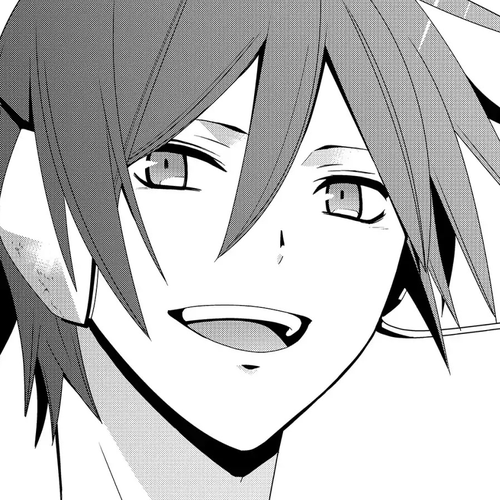 Devil Survivor Vol.8 Final Survival: Where It All Begins cover