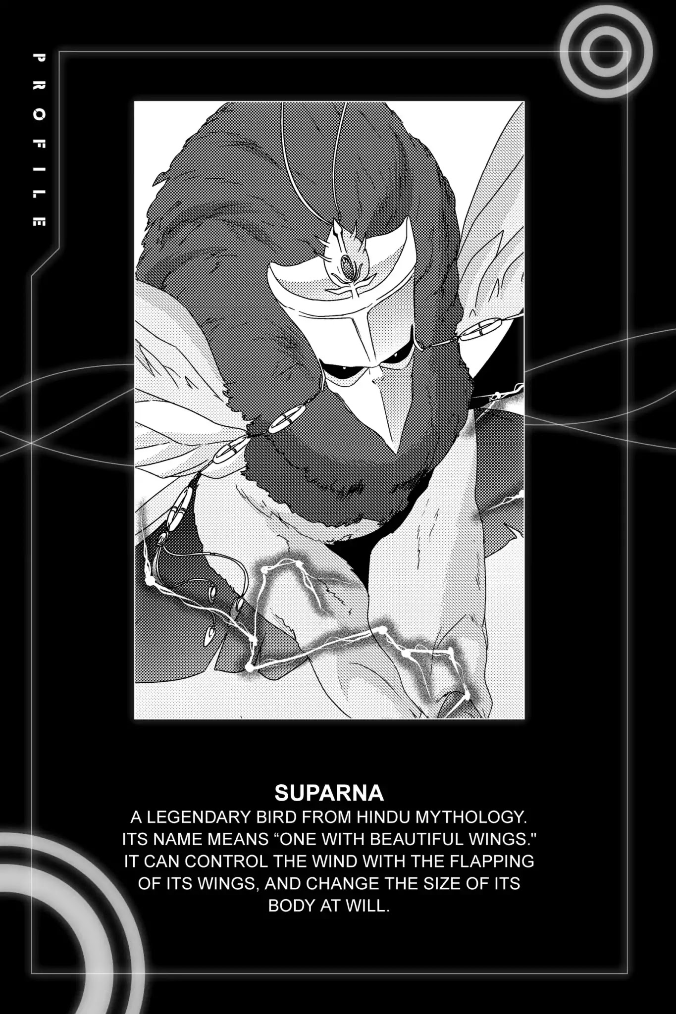 Devil Survivor Chapter 9 page 39 - Chapter 9: Vol.2 Survival 9: Friendship