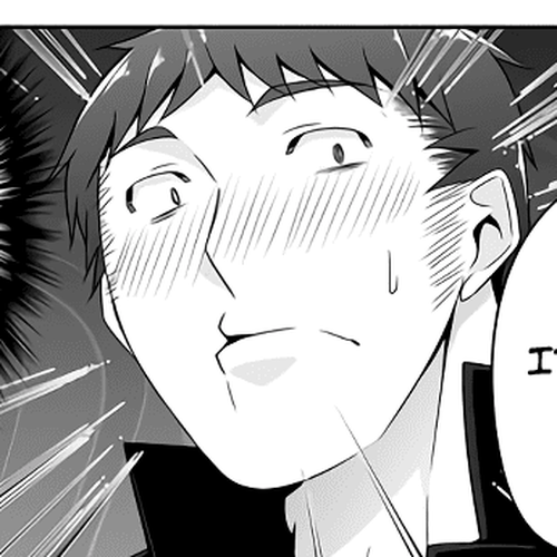 Devilchi Chapter 100: I Think I can do it cover