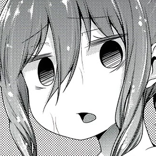 Devilchi Chapter 105: Chapter 105 - It's not good cover