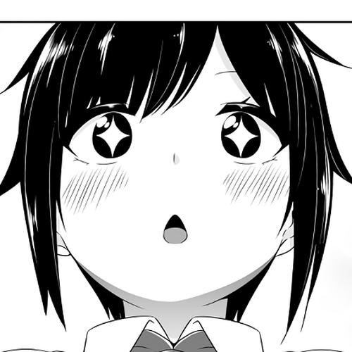 Devilchi Chapter 106: Next time! Demon eradication cover