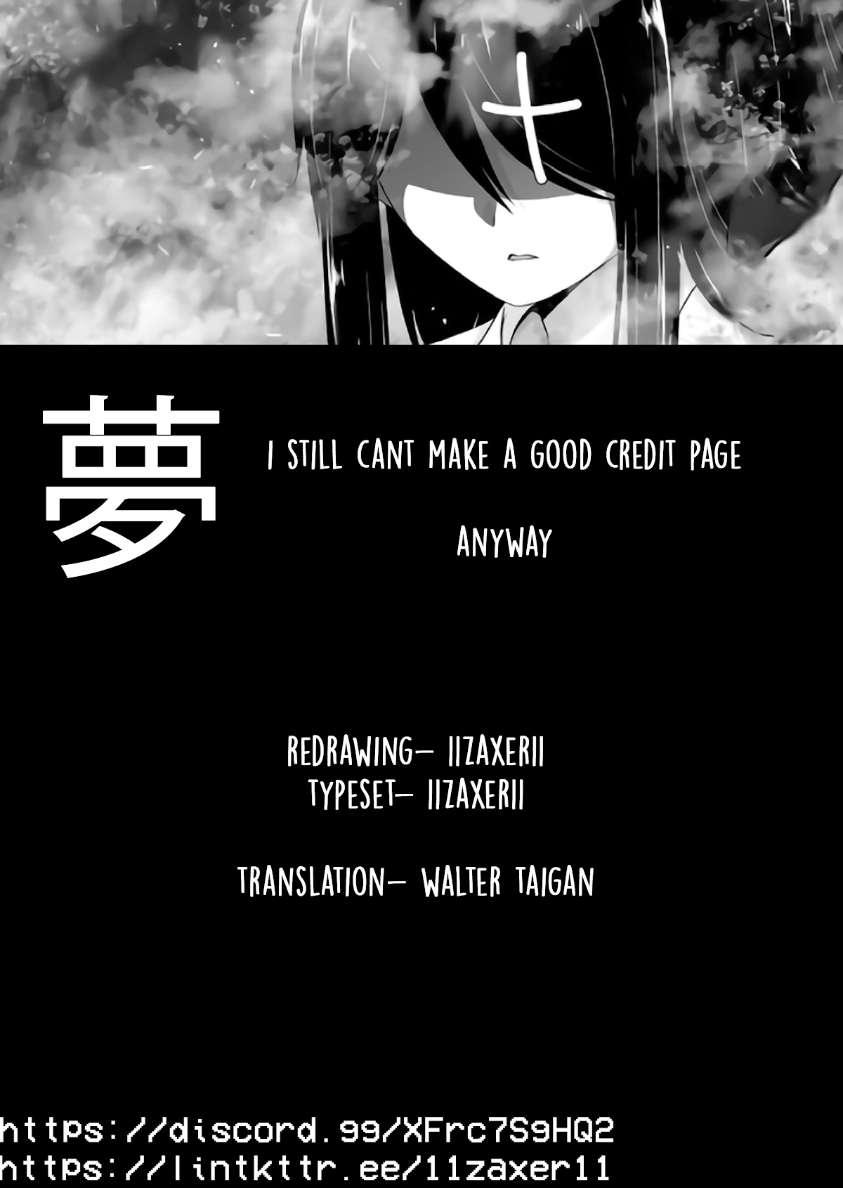 Devilchi Chapter 107 page 16 - Chapter 107: Chapter 107- Locally raised