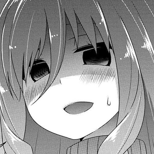Devilchi Chapter 11: I Wonder If It Was Comfortable cover