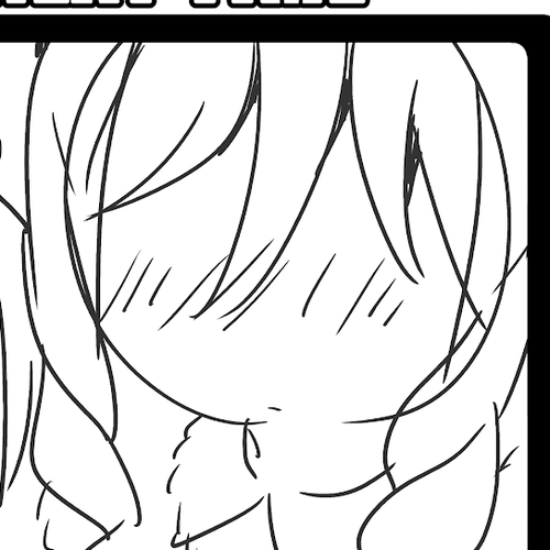 Devilchi Chapter 110: Ch. 110 - Delicious cover