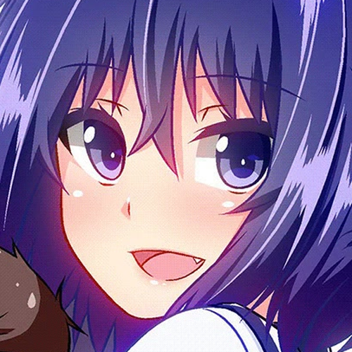 Devilchi Chapter 113: With three succubi cover