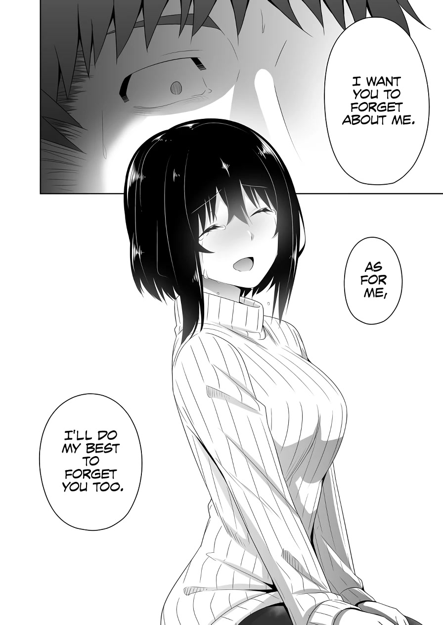 Devilchi Chapter 114 page 13 - Chapter 114: No need to hesitate