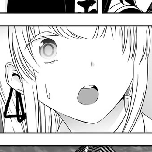Devilchi Chapter 116: You may worship me cover