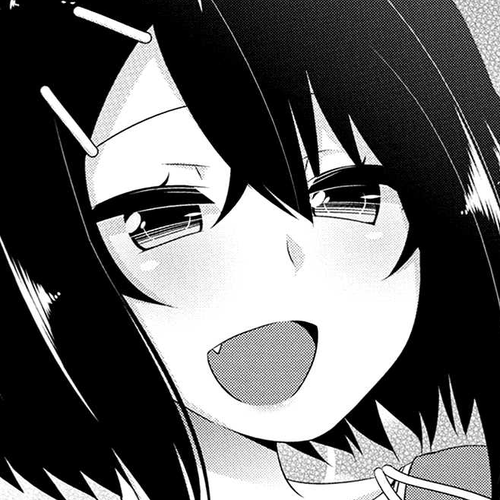 Devilchi Chapter 14: The First cover