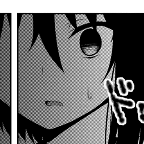 Devilchi Chapter 2: Friends cover