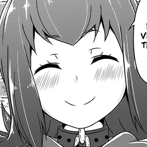 Devilchi Chapter 20: About... cover