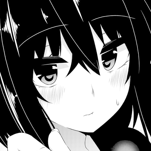 Devilchi Chapter 27: Fuyuki-kun's Matter cover