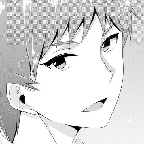 Devilchi Chapter 29 cover