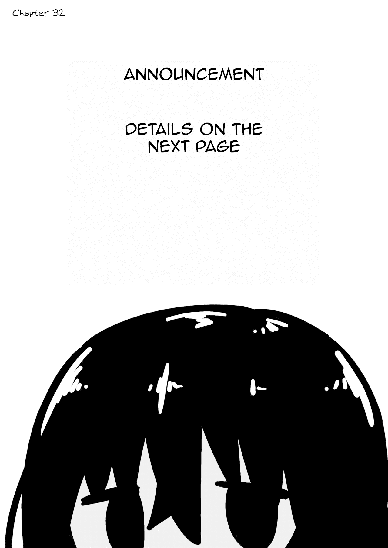 Devilchi Chapter 35.1 page 9 - Chapter 35.1