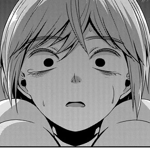 Devilchi Chapter 44: Prepare to be cleansed! cover