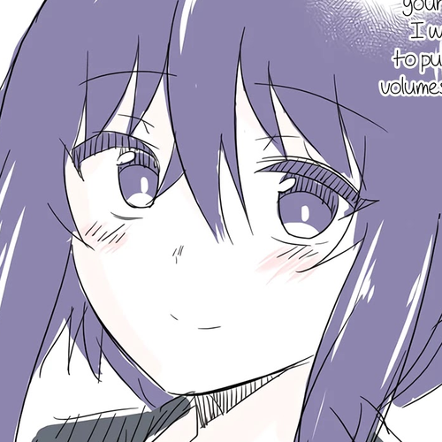 Devilchi Chapter 49: Let Me Say This cover